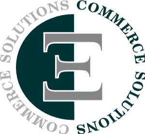 Integrated Commerce Solutions logo